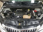 Buick Encore 2015