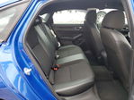 Honda Civic 2023