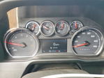 Chevrolet Silverado 2023