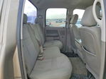 Dodge RAM 2008