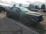 Dodge Challenger 2019