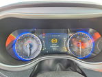 Chrysler Pacifica 2021