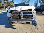 RAM 1500 2015