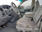 Dodge RAM 2007