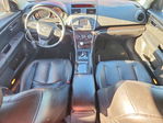 Mazda 6 2013