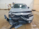 Honda Civic 2026