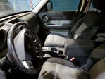 Dodge Nitro 2007