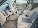 Ford Escape 2008