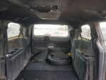Dodge Caravan 2019