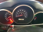 Lexus SC 2003