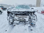 GMC Terrain 2020