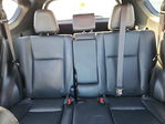 Toyota RAV 4 2016