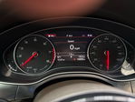 Audi A6 2018