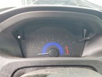 Honda Civic 2014