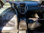 Cadillac SRX 2012