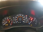 Mazda CX-50 2025