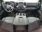 Chevrolet Silverado 2024