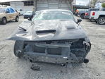 Dodge Challenger 2022
