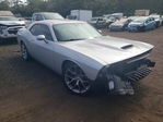 Dodge Challenger 2019