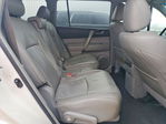 Toyota Highlander 2013