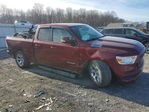 RAM 1500 2021