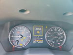 Subaru Outback 2024