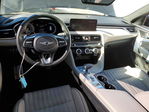 Genesis G70 2023