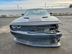 Dodge Challenger 2015