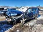 Volvo XC90 2023