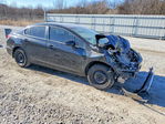 Honda Civic 2013