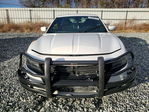 Dodge Charger 2019