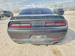 Dodge Challenger 2018