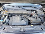 Land Rover LR2 2014