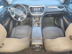 GMC Acadia 2017