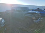 Jeep Gladiator 2020