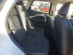 Mazda CX-5 2024