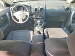 Nissan Rogue 2013