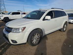 Dodge Journey 2017