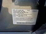 Audi Q5 2023