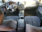 Altima 2006