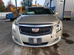 Cadillac XTS 2016