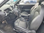 MINI Cooper 2013
