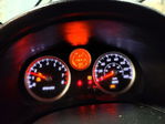 Nissan Sentra 2011