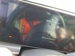Kia K5 2026