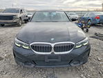 BMW Series 3 2020