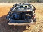 Acura TSX 2009