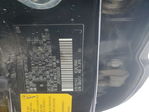 Toyota Highlander 2004