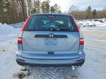 Honda CR-V 2010