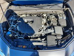 Mazda CX-30 2023