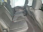 RAM 1500 2025